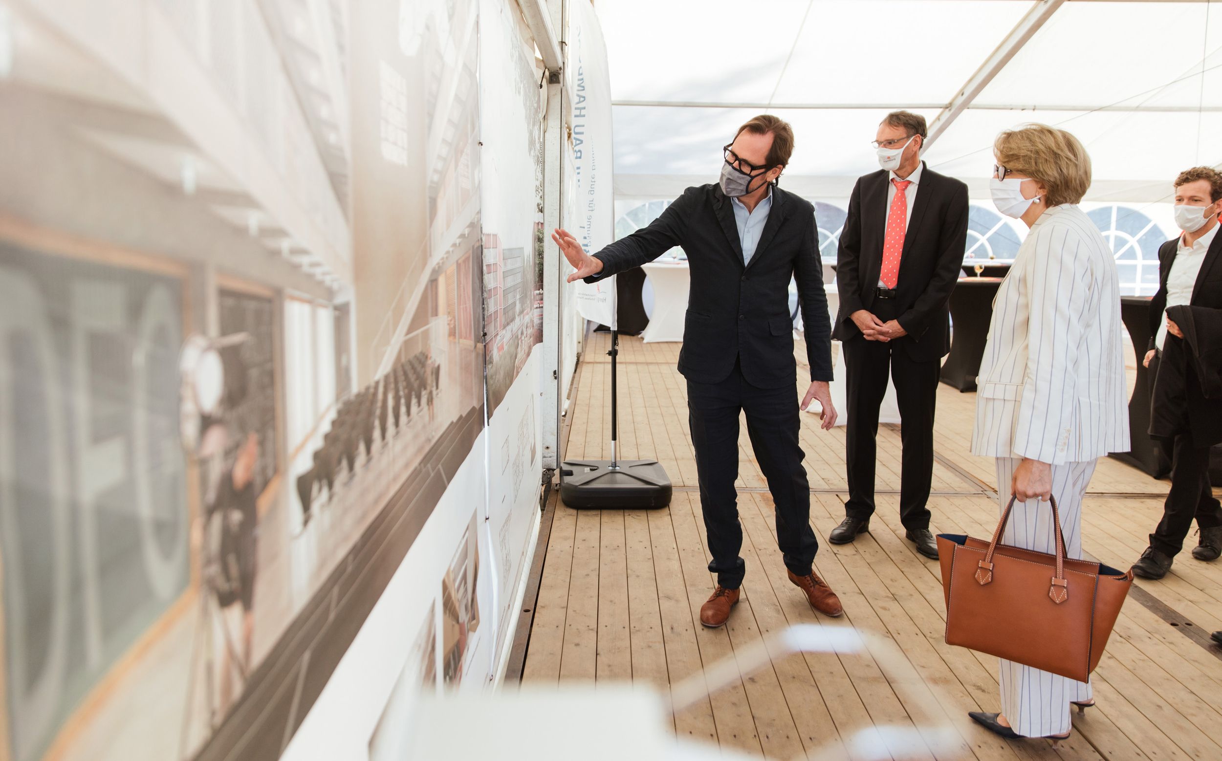 Schulcampus Schulcampus